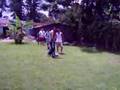 sarmiento vs. patete