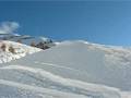 SAUT SKI