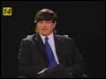 jaime bayly 28 05 06 parte 01