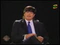 jaime bayly 28 05 06 parte 01