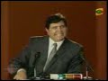 jaime bayly 28 05 06 parte 01