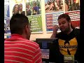 Passport Law