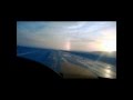 My Ice Road Trucking Movie - YouTube