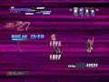 X edge Fan video