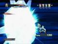 X edge Fan video