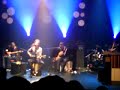 Vicente Garcia @Dominico- No se como escapare Vicente Garcia @Dominico- No se como escapare