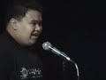 One Voice - Ang Huling El Bimbo (acoustic) One Voice - Ang Huling El Bimbo (acoustic)
