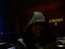 Secret footage NSG meets Yacko