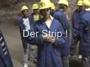 CVJM Wilferdingen Kicker im Erlebnisbergwerk \"Gl�ckauf\"
