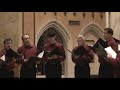 ludwig senfls setting of psalm 51 miserere mei deus part 2