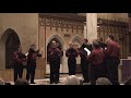 ludwig senfls setting of psalm 51 miserere mei deus part 2