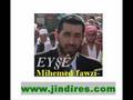 Ey§ê /Mihemed Fawzî