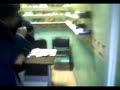 bir y?lda 1833 tane pr �eken adam