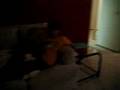 ~~MTV CRIBS G-BRAT STYLE!~~~~