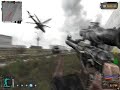 Stalker ingame speedrun Chernobyl NPP Level