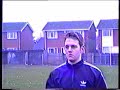 If carling made coaching videos If carling made coaching videos