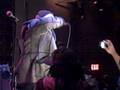 videos de Joell Ortiz - I Get Money Freestyle Live - 11/18/08