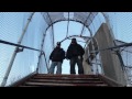 G. Dot And Born It's Real Today Video and Lyrics