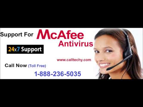 how to repair mcafee antivirus