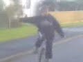 jordan cragg riding unicycle jordan cragg riding unicycle