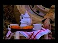 Jakobs Helden-Kaffee.