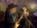 Grupo Delirio - Vestido Blanco