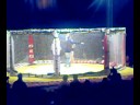 Baletudo LEANDRO FROIS(Kuraia Fight Club)