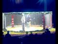 Baletudo LEANDRO FROIS(Kuraia Fight Club)