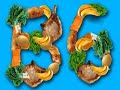 If a blue-mood has you turning to comfort food, be ... If a blue-mood has you turning to comfort food, be ...