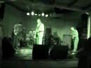 Yeek Yak Air Force - Lightning Bugs Yeek Yak Air Force - Lightning Bugs