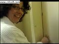 Jonas Brothers Wakeing Up Part 2