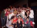 La HiSToRiA ApB