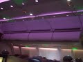 Etihad Airways Business Class (Pearl Zone) Etihad Airways Business Class (Pearl Zone)