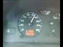 70 a 150 en 106.3gp 70 a 150 en 106.3gp