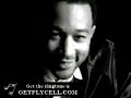 american-boy-remix-asian-boy.html