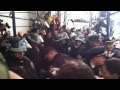 Occupy Wall Street #n17