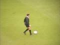 drole football marrant - fanny soccer -best of soccer