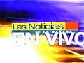 EJECUCION JEFE POLICIACO CD. JUAREZ