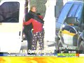 EJECUCION JEFE POLICIACO CD. JUAREZ