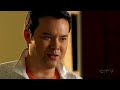 Horatio Caine as a \"bad\" cop! ( CSI Miami S06E17 )
