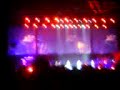 Backstreetboys - Incomplete Backstreetboys - Incomplete
