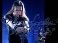 Jani Liimatainen vs Alexi Laiho GUITAR BATTLE!!!!