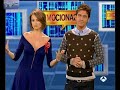 M�NICA MART�NEZ, buen escote