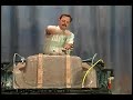 What is LRTM? Video 9 of 9