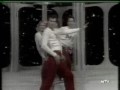 Armi Ja Danni - Love You Tender Armi Ja Danni - Love You Tender