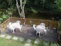 Pousada Canto do Rio - Paraty - RJ - Brasil (Censurado, comentario al pie)