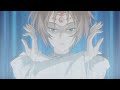 K�mpfer & Sekirei AMV