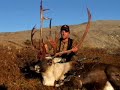Wild Extremes: Glenn Longabaugh (Clip)