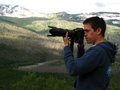 Photography tutorial: Wildlife Photography - Intro