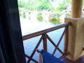 Habitaci�n Royal Mayan Suite Lago, Palladium